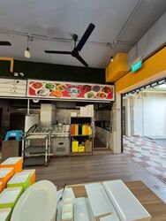 Clementi West Street 2 (D5), Retail #541525741
